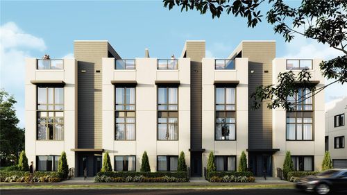 2-4723 W Price Ave, TAMPA, FL, 33611-3346 | Card Image