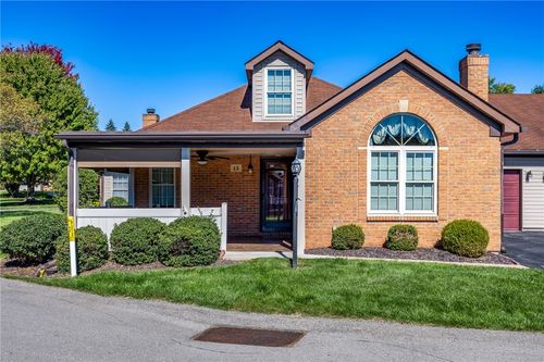 13 Ashford Dr, Cranberry Twp, PA, 16066-7401 | Card Image