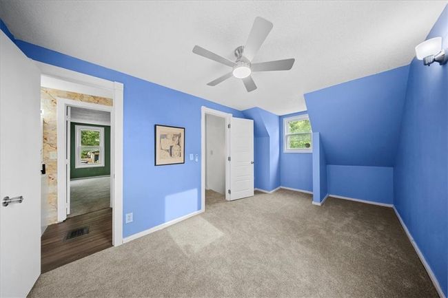 906 S Independence St, House other with 3 bedrooms, 2 bathrooms and null parking in Harrisonville MO | Image 33