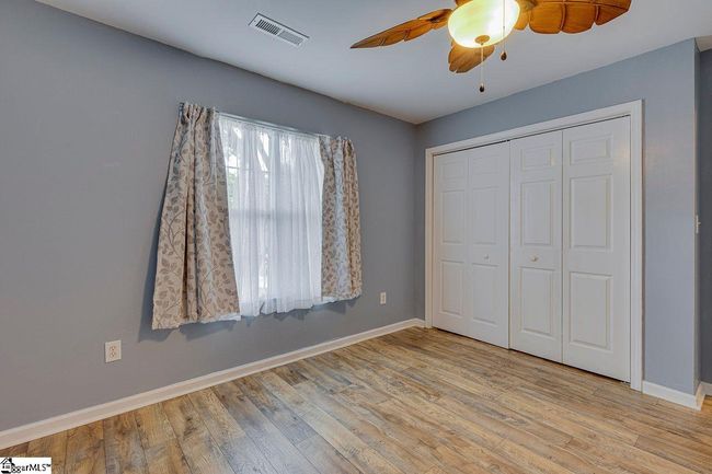 27 Enoree View Dr, Townhouse with 3 bedrooms, 3 bathrooms and null parking in Greer SC | Image 22