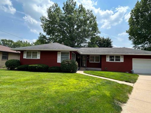 3407 Cross St, Rockford, IL, 61108-6052 | Card Image