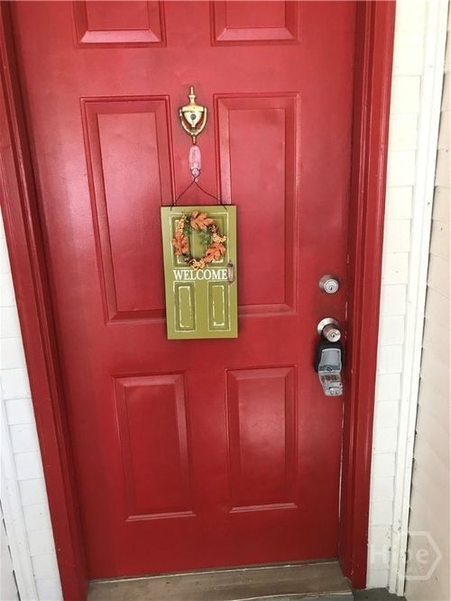 apt-215-210 Appleby Dr, Athens, GA, 30605-5411 | Card Image