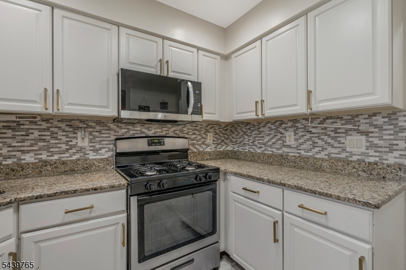 Residential in Parsippany-Troy Hills Twp. 4