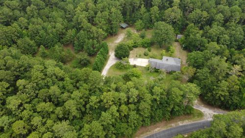 424 West Road, Aiken, SC, 29801 | Card Image