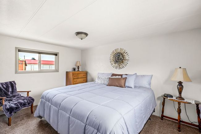 420 Augusta St, House other with 3 bedrooms, 2 bathrooms and null parking in Craig MT | Image 16