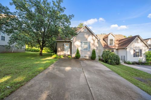 1009 Brittany Park Dr, Antioch, TN, 37013-3668 | Card Image