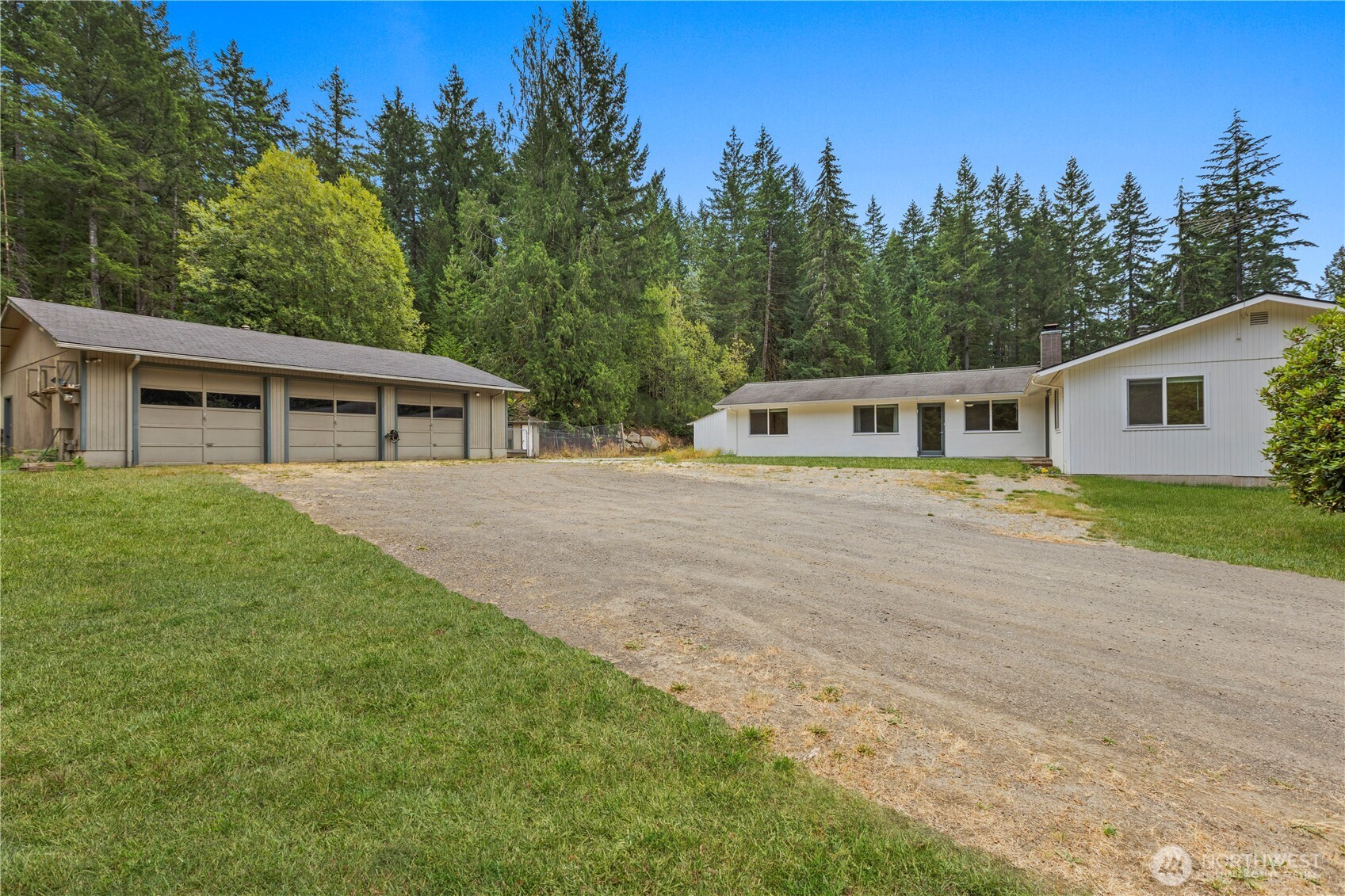 Residential in Port Orchard 5