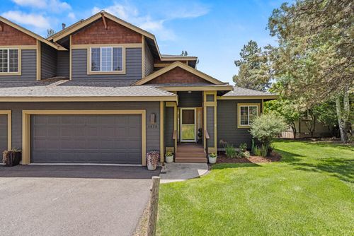 5036 Swallow Ct, Klamath Falls, OR, 97601-9141 | Card Image