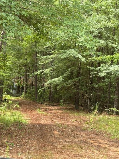 53 Robinson Rd, Seale, AL, 36875-5908 | Card Image