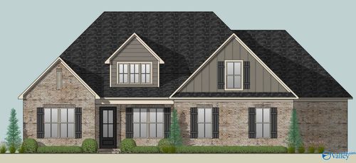 4 Devereux Pl, Gurley, AL, 35748-2901 | Card Image