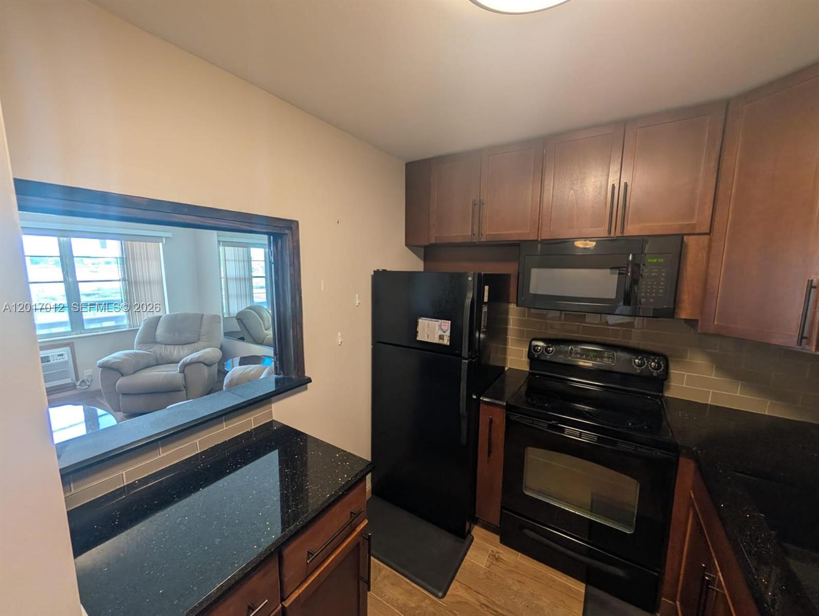 Residential in West Palm Beach 2
