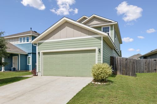 2851 Brand Iron Dr, San Marcos, TX, 78666-4171 | Card Image