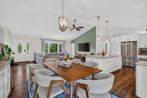 405 Shaker Hill Rd, Enfield, NH, 03748-3646 | Card Image