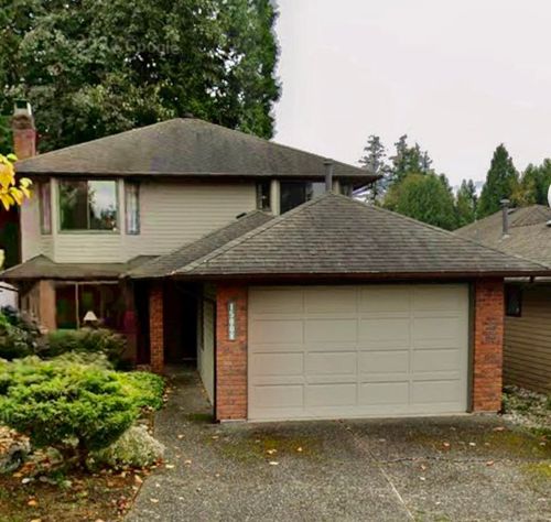 15008 Southmere Close, Surrey, BC, V4A7T6 | Card Image