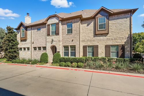 617 Two Creek Plz, Richardson, TX, 75080-1678 | Card Image
