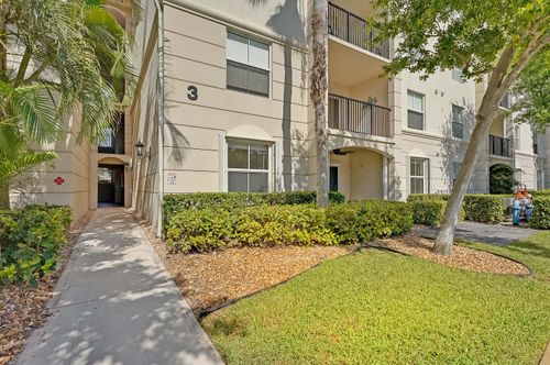 3115 Tuscany Way, Boynton Beach, FL, 33435-7810 | Card Image