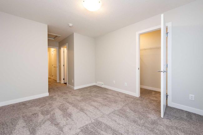 811 Sage Hill Grove Nw, Home with 3 bedrooms, 3 bathrooms and 2 parking in Calgary AB | Image 17