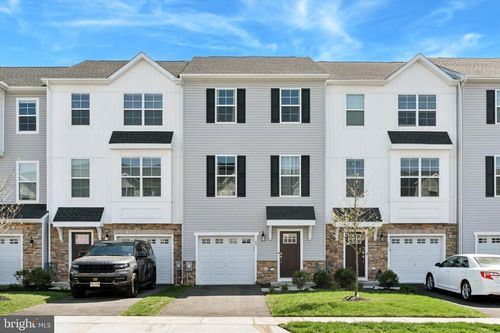 65 Aviary Rd, WEST DEPTFORD, NJ, 08086-3837 | Card Image