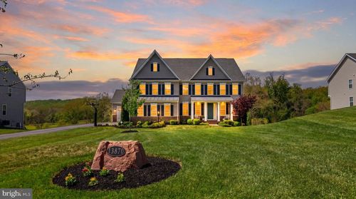 13870 Mill Creek Ct, Clarksville, MD, 21029-1040 | Card Image