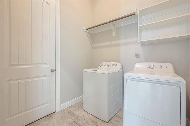 4778 Misty Ranch Dr, House other with 3 bedrooms, 3 bathrooms and 2 parking in Spring TX | Image 42