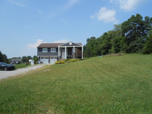 7508 State Route 56, Mechanicsburg, OH, 43044-9726 | Card Image