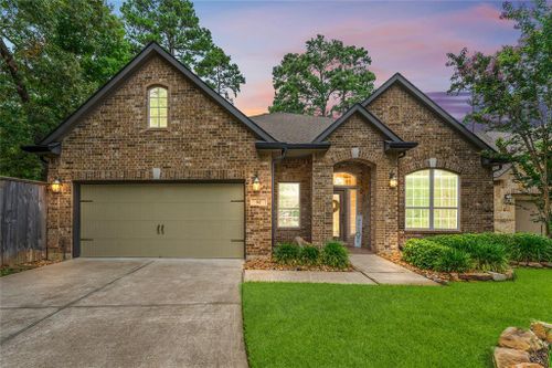 62 Brakendale Place, The Woodlands, TX, 77389 | Card Image