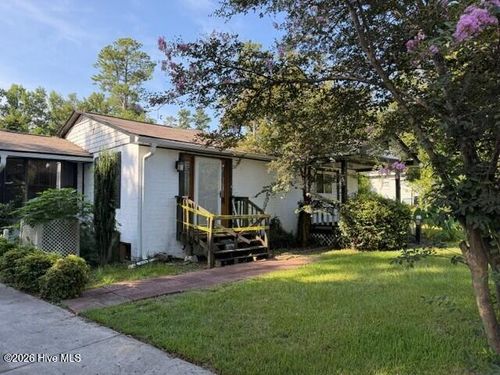 3010 Storey Dr, Augusta, GA, 30906-1004 | Card Image