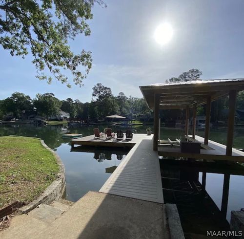 210 Shady Lane Rd, Eclectic, AL, 36024-3111 | Card Image