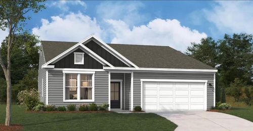 4757 Hartshorn Circle, Aiken, SC, 29801 | Card Image