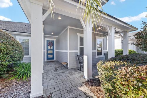 11895 33rd Ln, GAINESVILLE, FL, 32608-8815 | Card Image