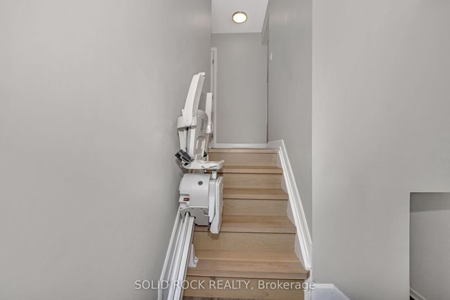 1229 Erindale Dr, House other with 4 bedrooms, 2 bathrooms and 3 parking in Ottawa ON | Image 21