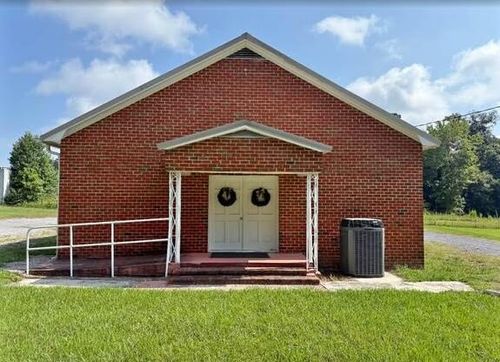 2495 Ladd Springs Rd Se, Cleveland, TN, 37323 | Card Image