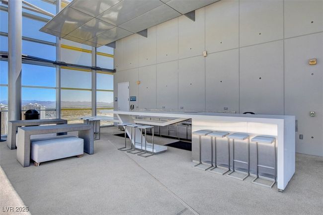 UNIT-1412 - 3722 Las Vegas Blvd S, Condo with 1 bedrooms, 1 bathrooms and null parking in Las Vegas NV | Image 68