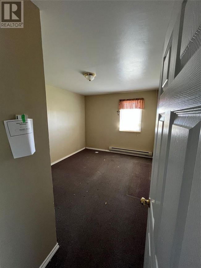 268 Main Road, House other with 4 bedrooms, 2 bathrooms and null parking in St. Stephens NL | Image 15