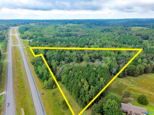 7.26 Al Highway 157, Vinemont, AL, 35179 | Card Image