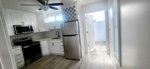 3122 Giuliano Ave, Lake Worth, FL, 33461-3731 | Card Image