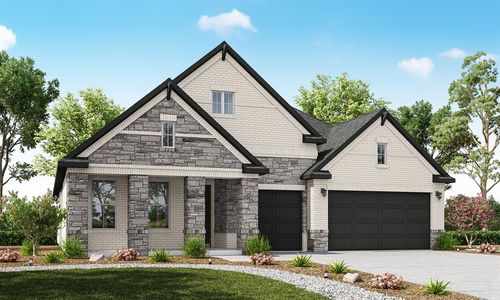 10029 Larkin Cv, Willis, TX, 77318-1224 | Card Image