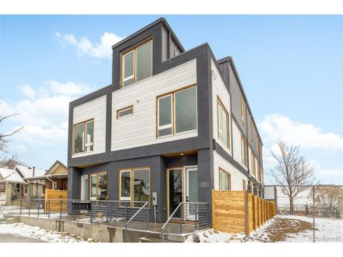 1-3832 Jason St, Denver, CO, 80211-2886 | Card Image