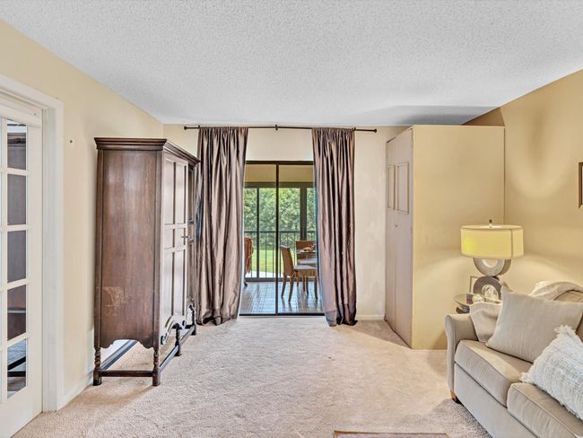 APT-7H - 9199 Pecky Cypress Ln, Condo with 3 bedrooms, 2 bathrooms and null parking in Boca Raton FL | Image 25