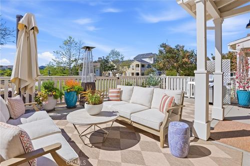 175 Patria, Rancho Mission Viejo, CA, 92694-1392 | Card Image