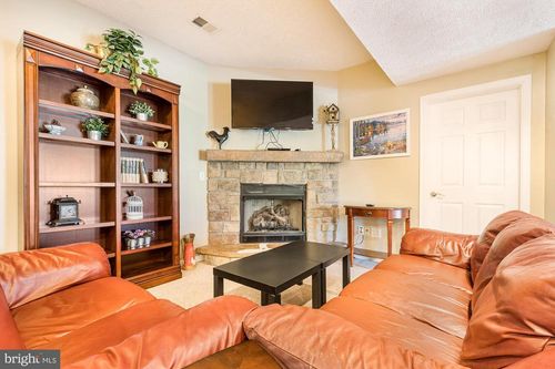 2228 Hoyes Run Rd, MC HENRY, MD, 21541-1457 | Card Image