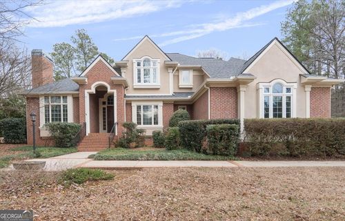 2040 Wynbrooke Pl, Madison, GA, 30650-4137 | Card Image