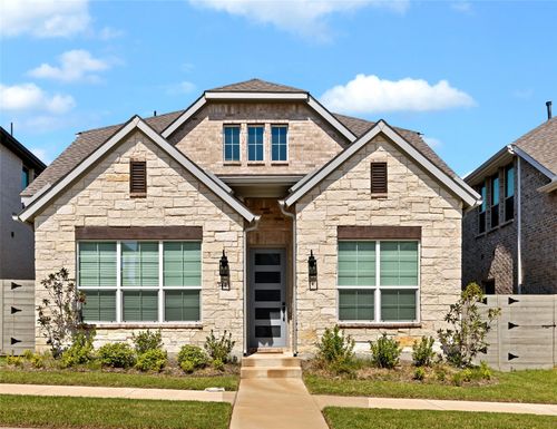 3403 Scotsman Rd, Sachse, TX, 75048-4937 | Card Image