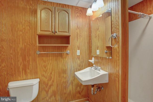 3 Brandon Ln, House other with 4 bedrooms, 4 bathrooms and null parking in Dillsburg PA | Image 57