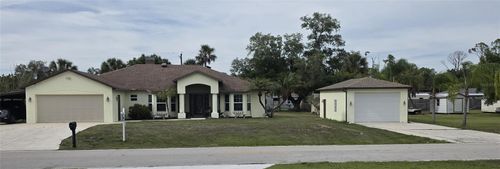 20206 Astoria Ave, Port Charlotte, FL, 33952-2242 | Card Image