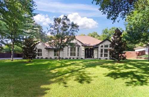 2625 Briar Patch Ln, Flower Mound, TX, 75022-6008 | Card Image