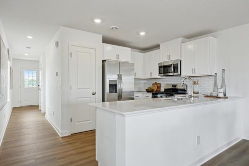 4785 218th Street W, Farmington, MN, 55024 | Card Image