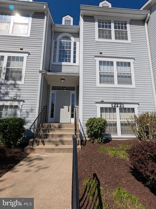 b-12221 Eagles Nest Ct, GERMANTOWN, MD, 20874-2574 | Card Image
