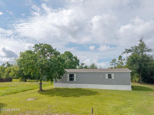 3700 Atlantis Dr, Panama City, FL, 32409-1604 | Card Image