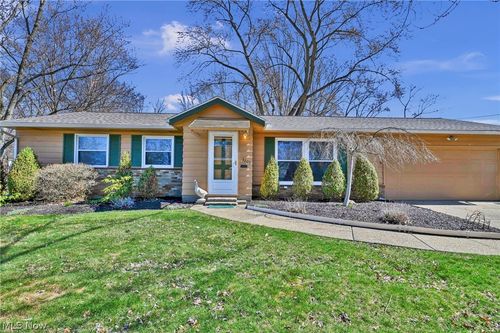 4205 Osage St, Stow, OH, 44224-3508 | Card Image